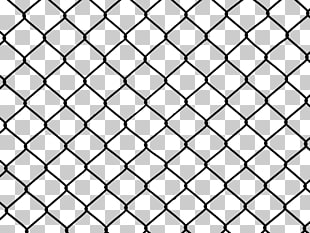 India Fence Chain-link fencing Manufacturing Wire, Metal iron mesh PNG clipart