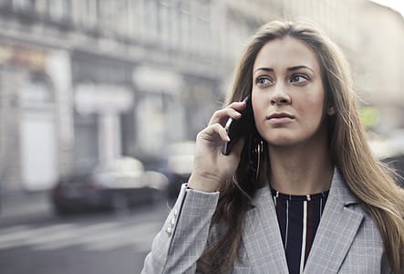city, cars, fashion, woman thumbnail