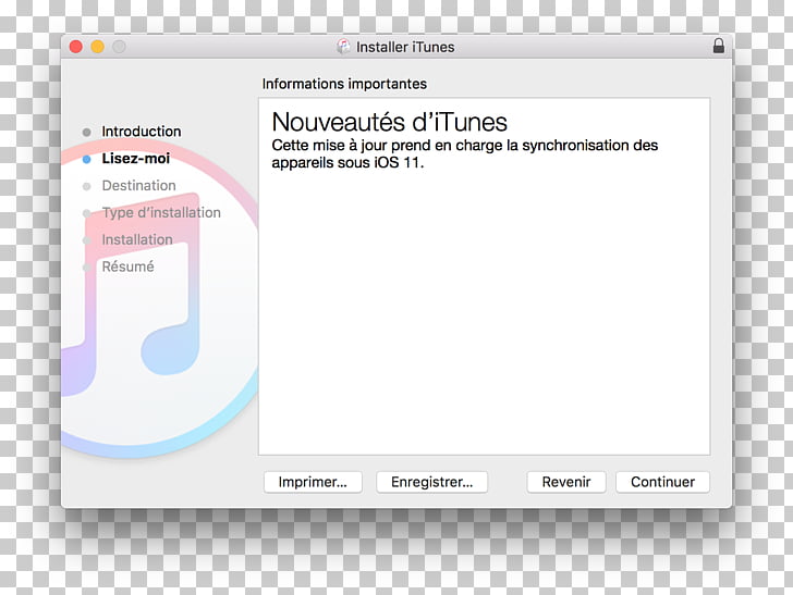 Vmware free for mac download