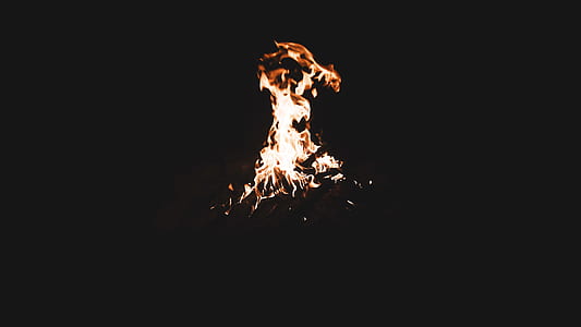 bonfire thumbnail