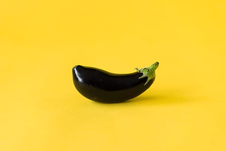 Eggplant thumbnail