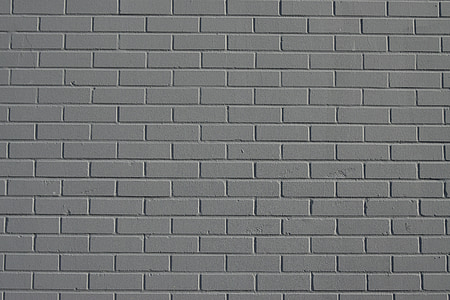 grey brick wall thumbnail