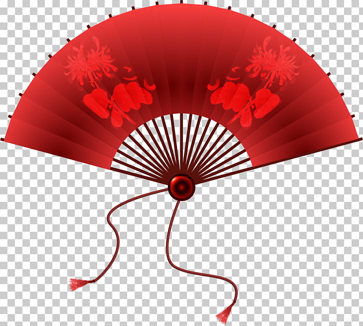 Hand Fan Drawing Fan Dance Fan Png Clipart Free Cliparts Uihere