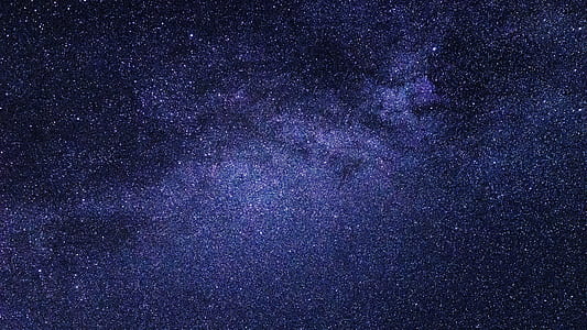 purple and black sky thumbnail