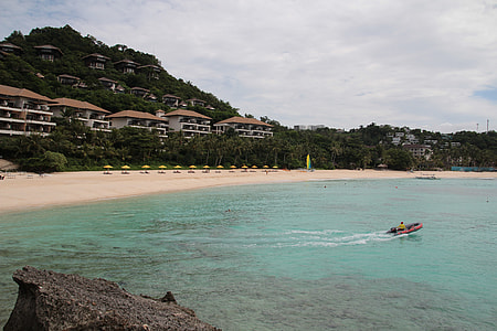 Philippine Lotto Central, Shangri-La'S thumbnail