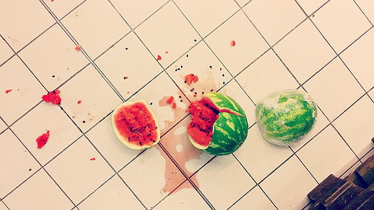 watermelon fruit thumbnail