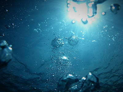 body of water thumbnail