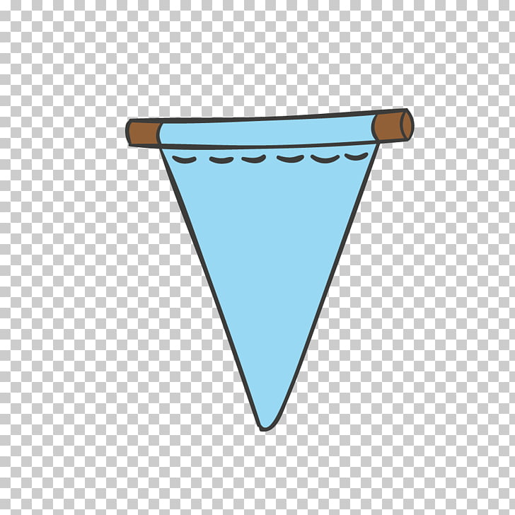 Flag Banner Triangle Banner Png Clipart Free Cliparts Uihere