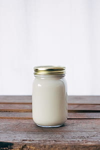 food, healthy, wood, drink thumbnail