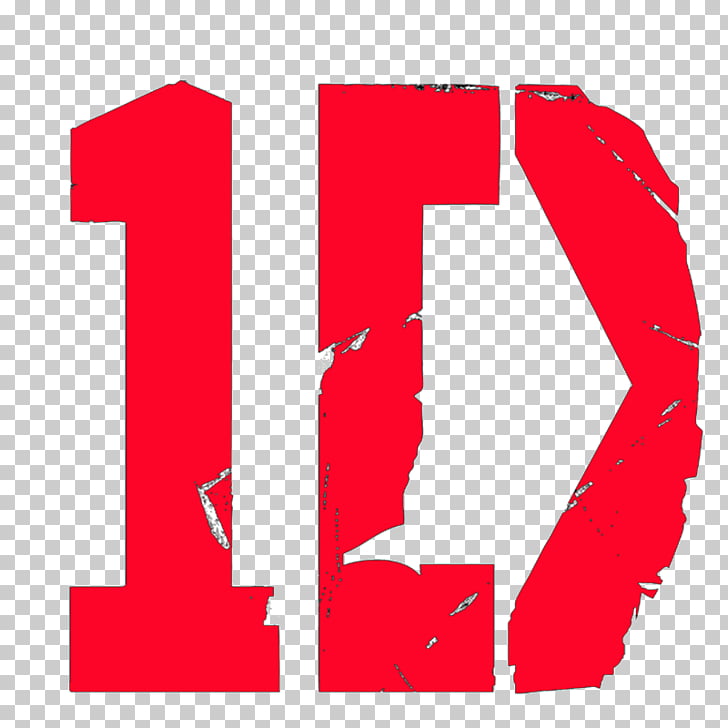 One Direction Logo Mtv Video Music Award Decal One Direction Png Clipart Free Cliparts Uihere