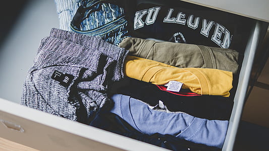 clothes, colors, clothing, wear thumbnail