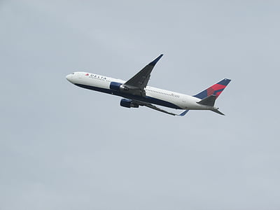 white and blue airbus thumbnail