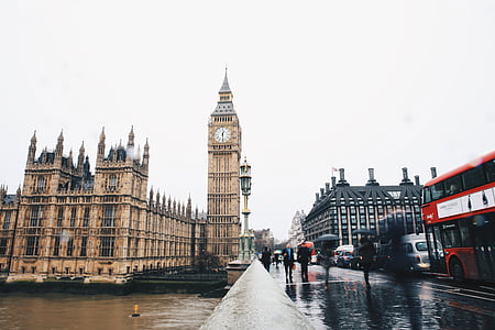 Big Ben thumbnail