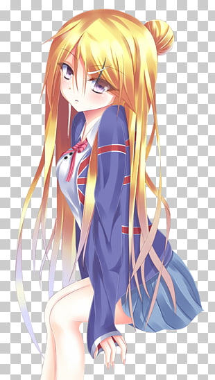 Wallpaper 34 Kiniro Mosaic Png Cliparts For Free Download Uihere For Android Free
