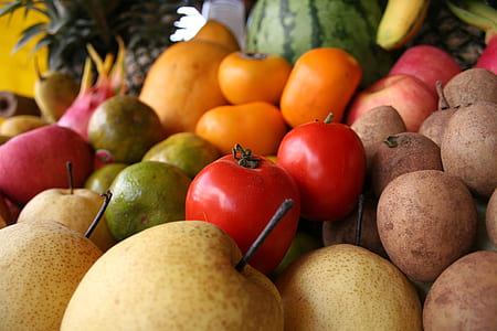 bunch of fruits thumbnail