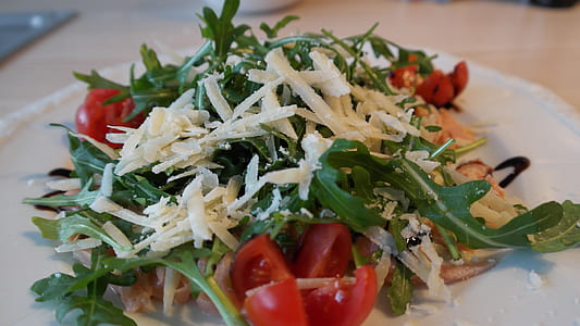 vegetable dish thumbnail