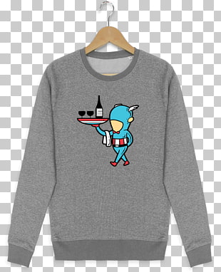 adidas bluza nyc block hoody adidas bluza nyc block hoody