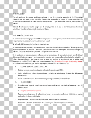 page 4 195 recruitment template png cliparts for free download recruitment cover letter