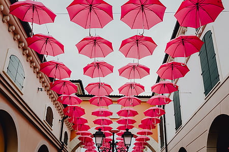 Noventa di Piave Designer Outlet thumbnail