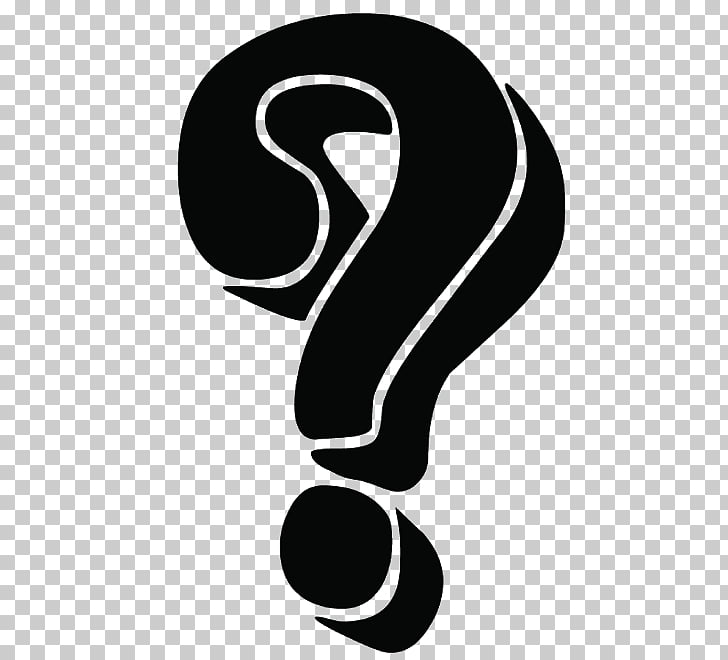 Logo Brand H M Font People Question Png Clipart Free Cliparts