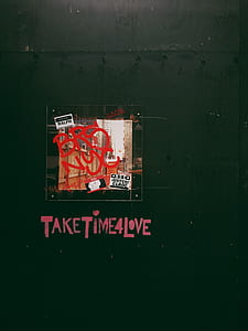 Take Time 4 Love pack thumbnail