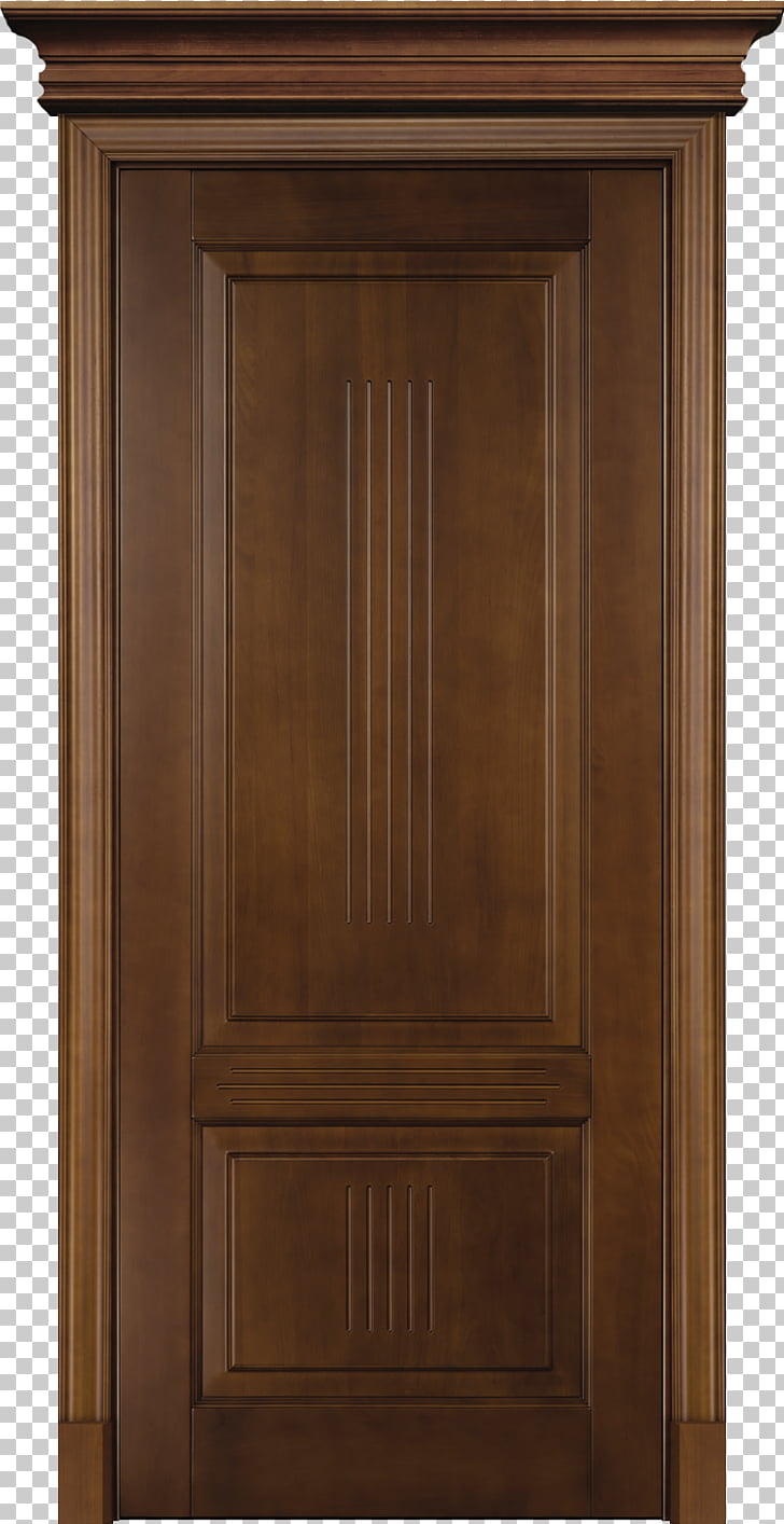 65 Solid Wood Doors And Windows Png Cliparts For Free Download