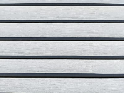 Brown Wooden Wall thumbnail
