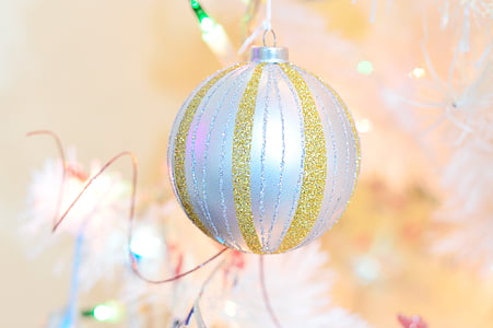 art, background, ball, blur, bright thumbnail
