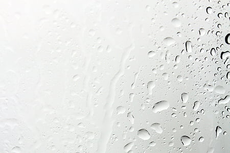 clear glass with water thumbnail