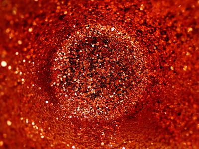 glitter, red, background, abstract, texture, backgrounds thumbnail