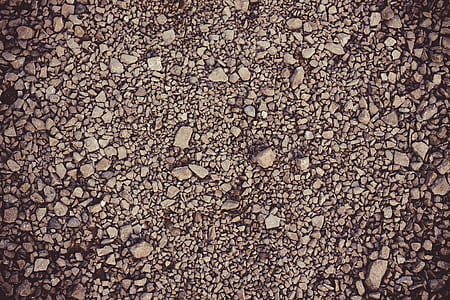 dark, dirty, construction, rocks thumbnail