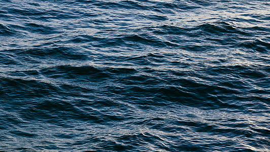 body of water thumbnail