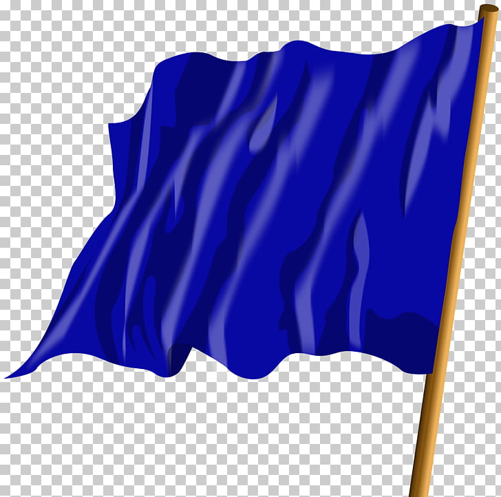 Flag Of Uruguay Flag Of Uruguay National Flag Definition Flag Png