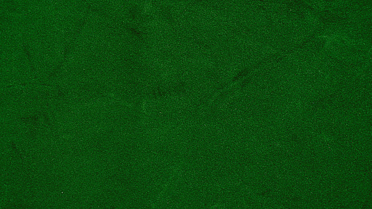 green textile thumbnail