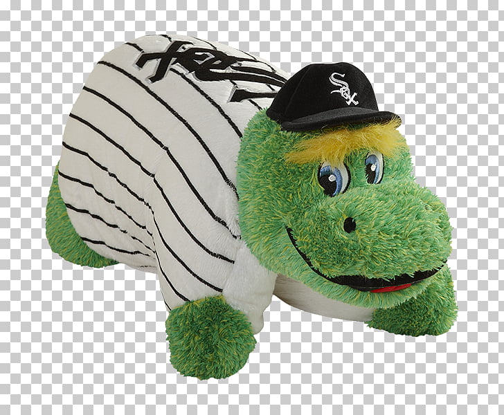 Chicago White Sox Stuffed Animals Cuddly Toys Boston Red Sox