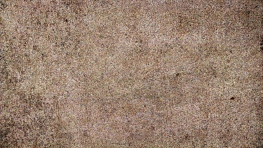 brown surface thumbnail