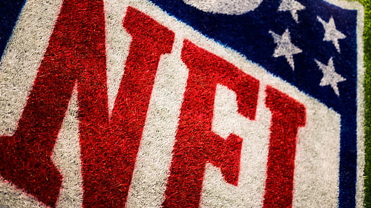 view of NFL banner thumbnail