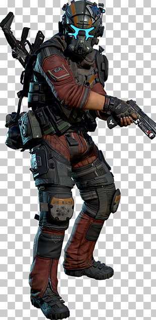 92 Titanfall 2 Png Cliparts For Free Download Uihere