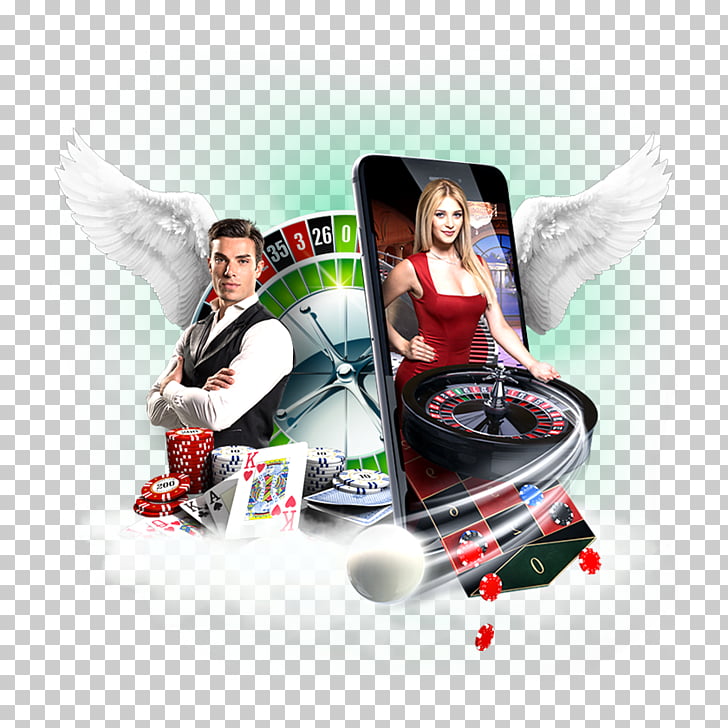 Online Casino Casino game Slot machine Online gambling, casino table, poker  game application PNG clipart | free cliparts | UIHere