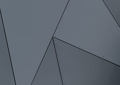 abstract, grey, architecture, surface thumbnail