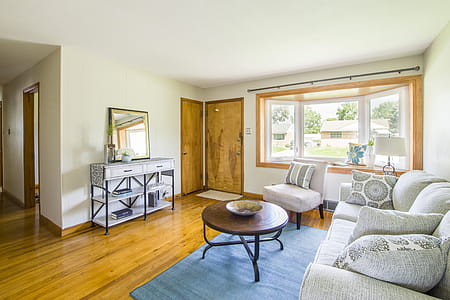 Photo Of Living Room thumbnail