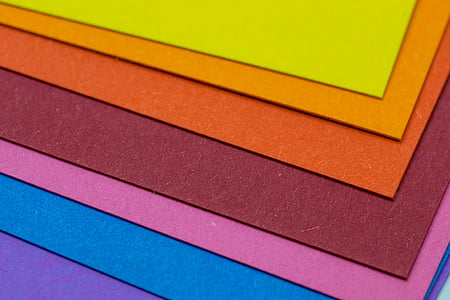 assorted-color textiles thumbnail