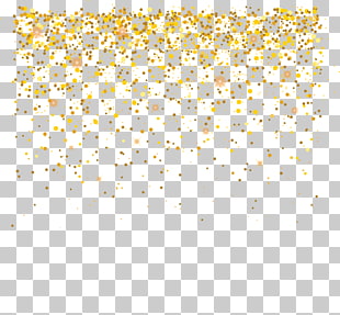 page 2 5 448 gold pattern png cliparts for free download uihere