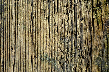 brown wooden board thumbnail
