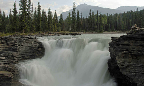 waterfalls thumbnail