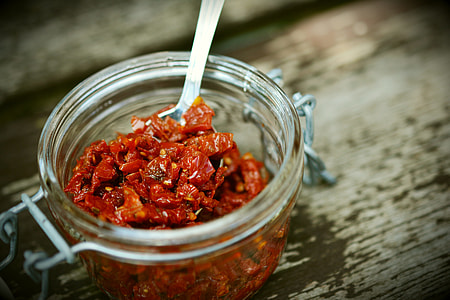 grind chilies on jar thumbnail