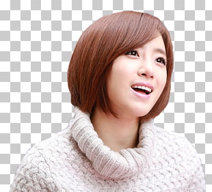 166 Eunjung Png Cliparts For Free Download Uihere