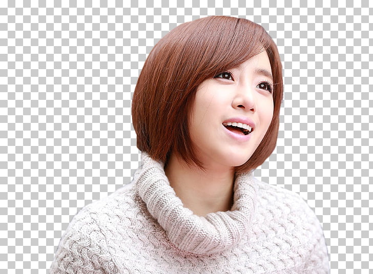 Hahm Eun Jung T Ara N4 Eunjung Png Clipart Free Cliparts Uihere