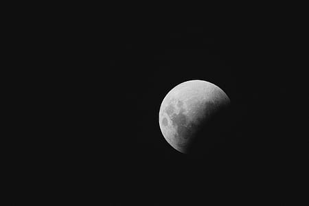 moon thumbnail