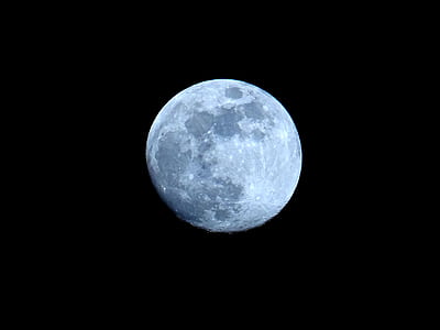 night, space, dark, black thumbnail